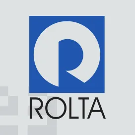 Rolta